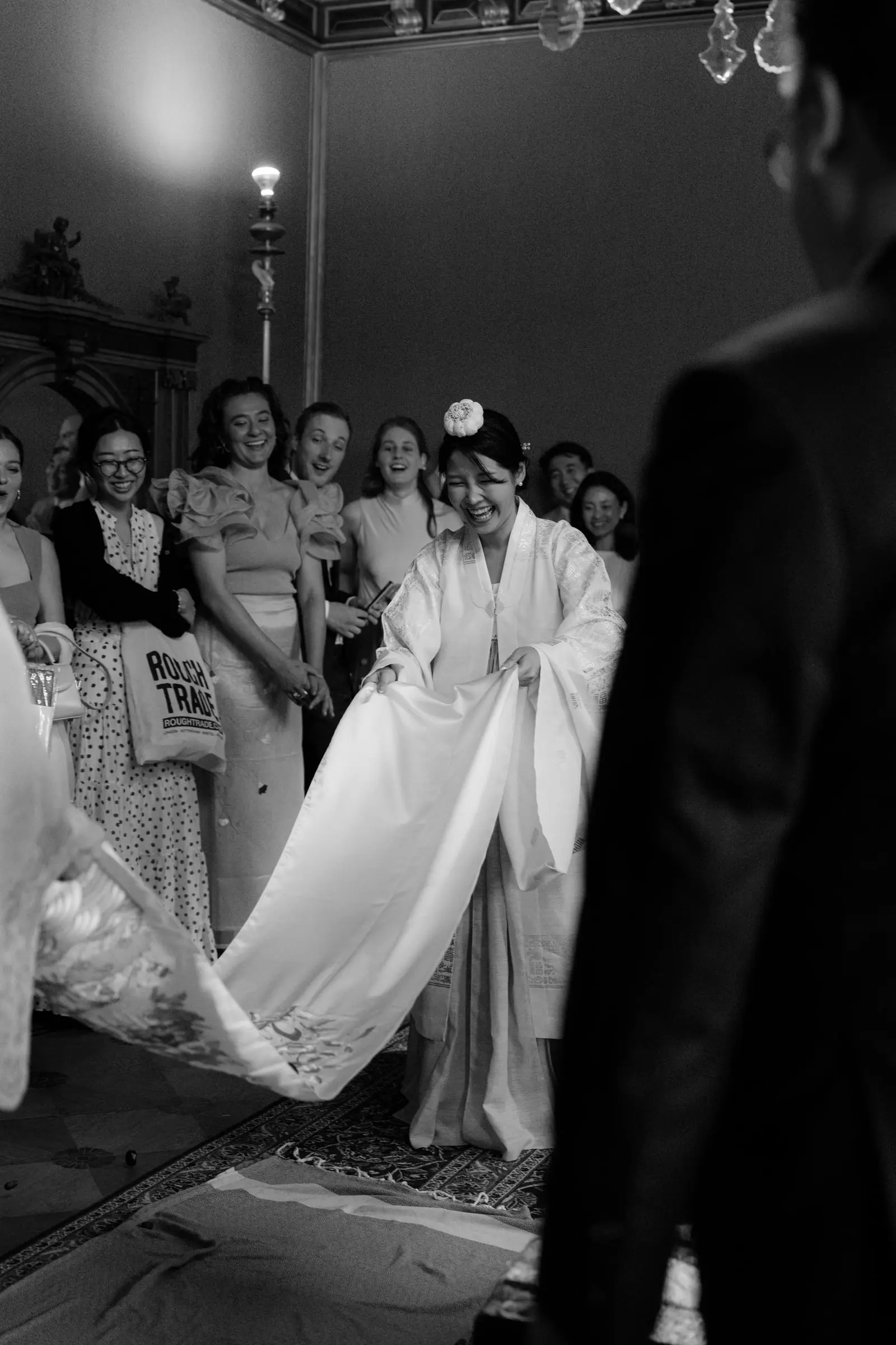 Wedding at Schloss Hernstein, Hernstein, Lower Austria