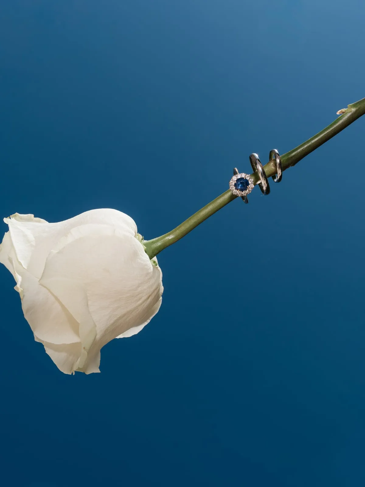 Destination Wedding at Villa Cenci, Cisterino, IT