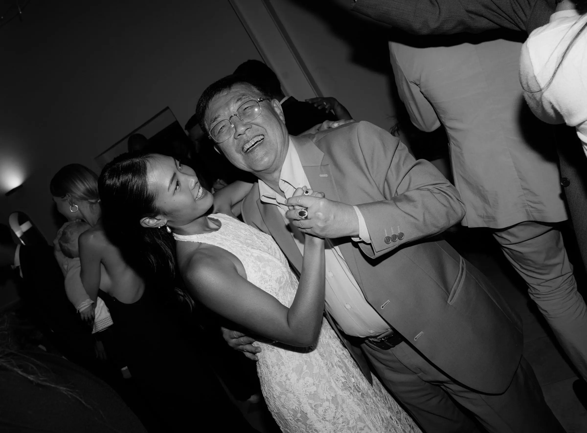 Destination Wedding at Villa Cenci, Cisterino, IT